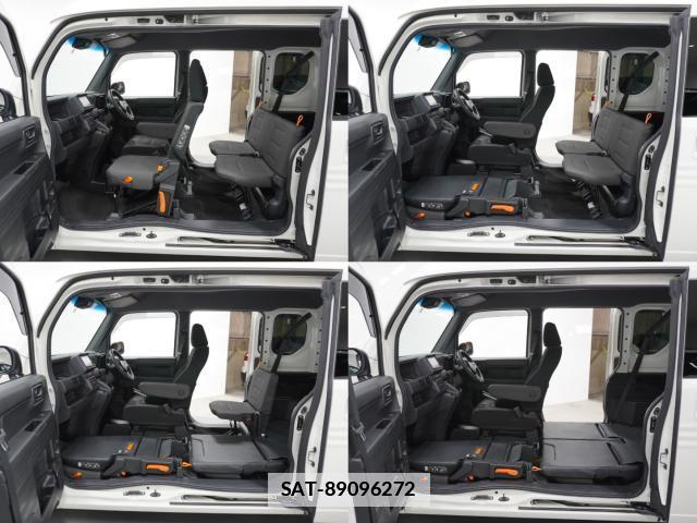 Honda N-VAN 2019-04 7813725-14