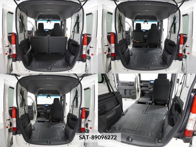 Honda N-VAN 2019-04 7813725-15