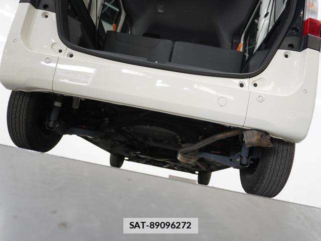 Honda N-VAN 2019-04 7813725-17