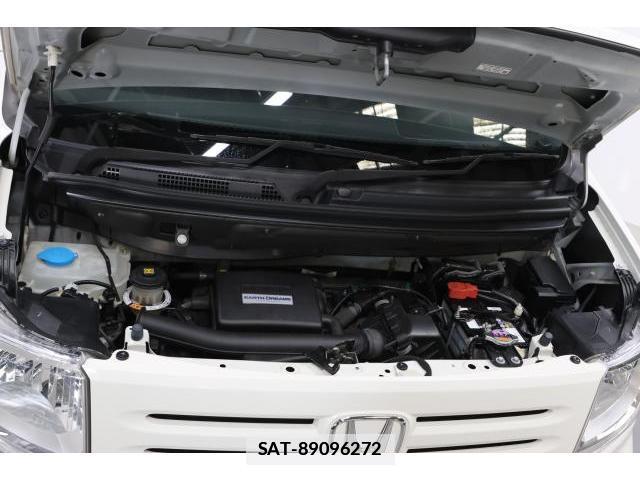 Honda N-VAN 2019-04 7813725-18