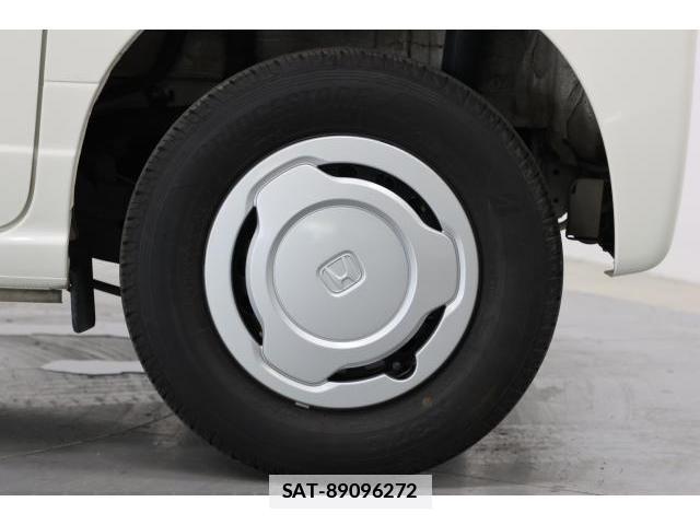 Honda N-VAN 2019-04 7813725-19