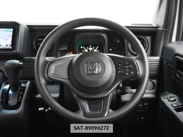 Honda N-VAN 2019-04 7813725-3