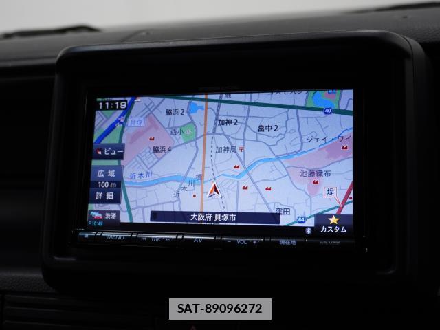 Honda N-VAN 2019-04 7813725-4