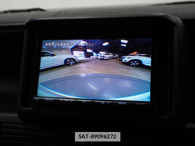 Honda N-VAN 2019-04 7813725-5