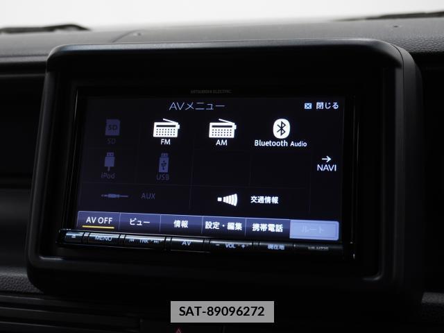 Honda N-VAN 2019-04 7813725-6