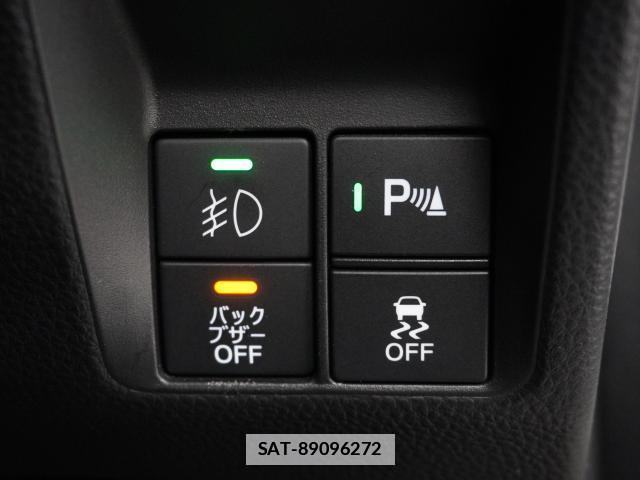 Honda N-VAN 2019-04 7813725-9
