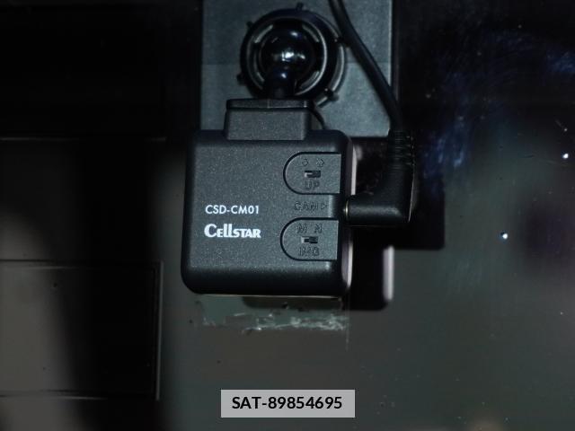 Honda N-VAN 2018-10 7813742-11