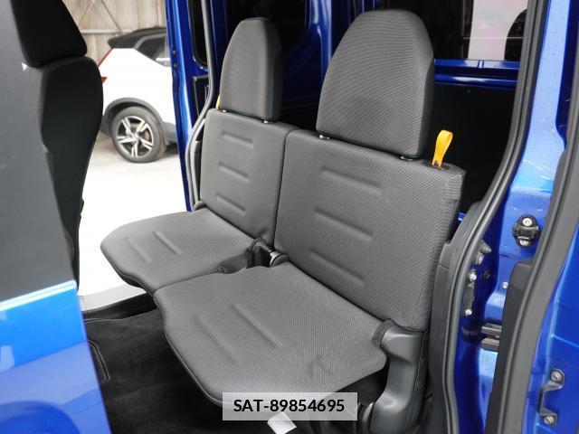 Honda N-VAN 2018-10 7813742-14