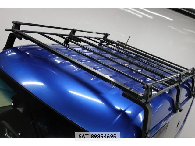 Honda N-VAN 2018-10 7813742-16