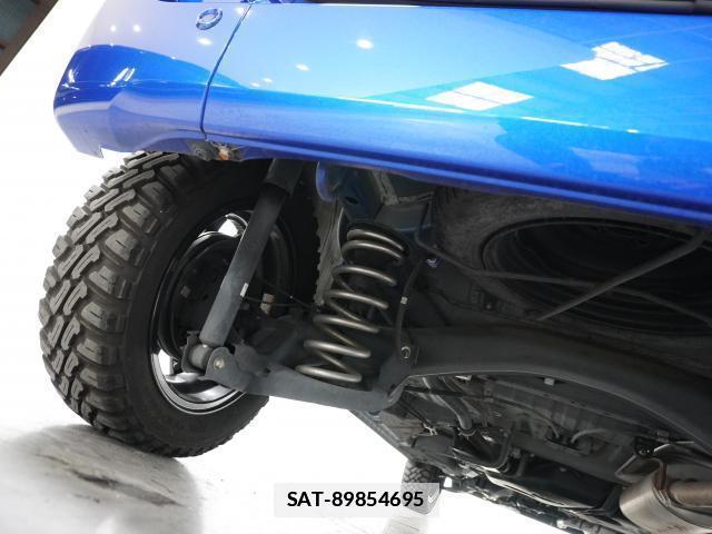 Honda N-VAN 2018-10 7813742-17