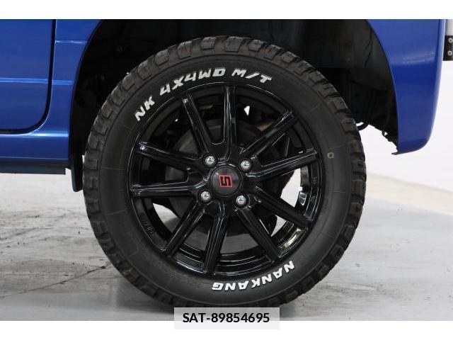 Honda N-VAN 2018-10 7813742-19