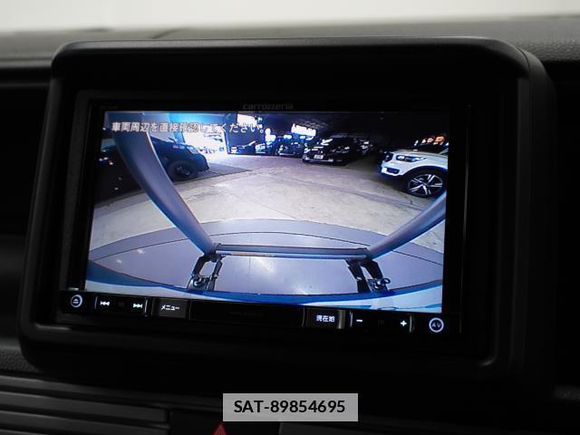 Honda N-VAN 2018-10 7813742-5
