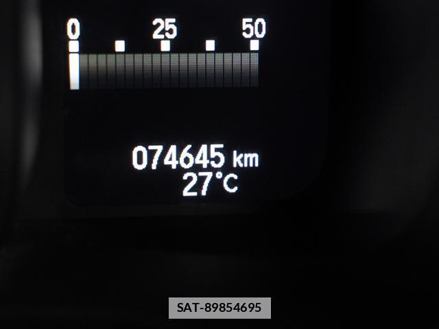 Honda N-VAN 2018-10 7813742-8