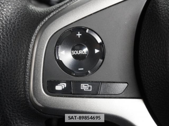 Honda N-VAN 2018-10 7813742-9