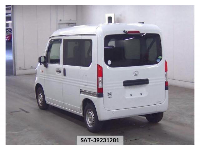 Honda N-VAN 2020-02 7814236-1