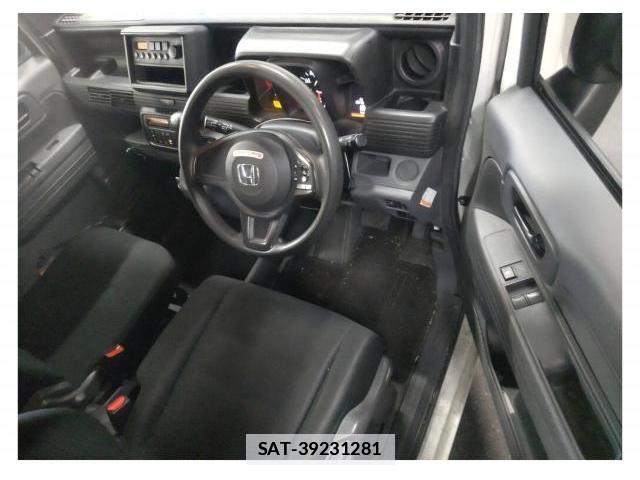 Honda N-VAN 2020-02 7814236-2