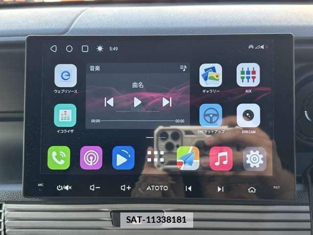 Honda N-VAN 2026-01 7814268-11