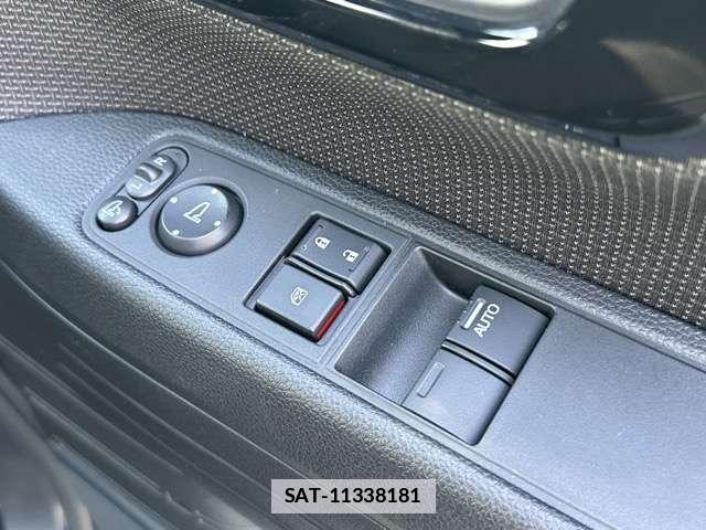 Honda N-VAN 2026-01 7814268-13
