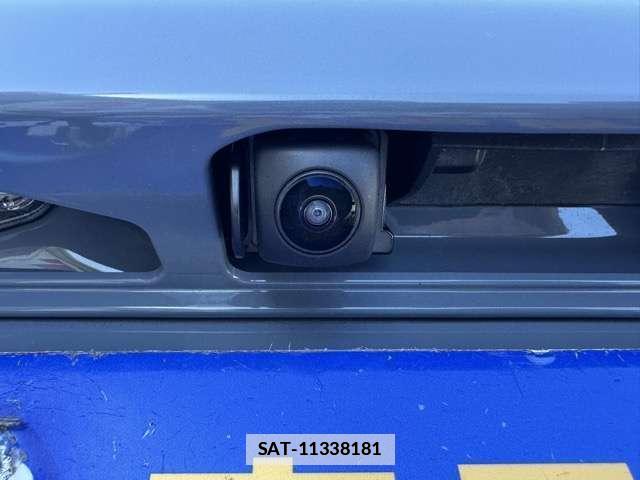 Honda N-VAN 2026-01 7814268-17