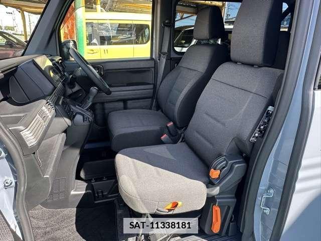 Honda N-VAN 2026-01 7814268-3