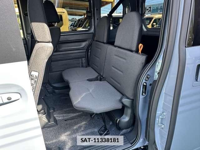 Honda N-VAN 2026-01 7814268-4