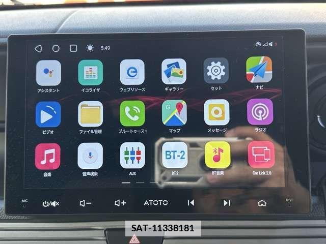 Honda N-VAN 2026-01 7814268-8