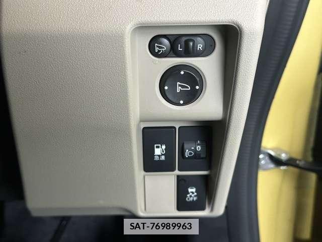 Honda N-VAN 2025-02 7814276-14