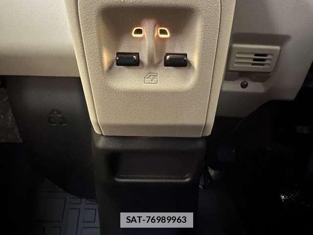Honda N-VAN 2025-02 7814276-15