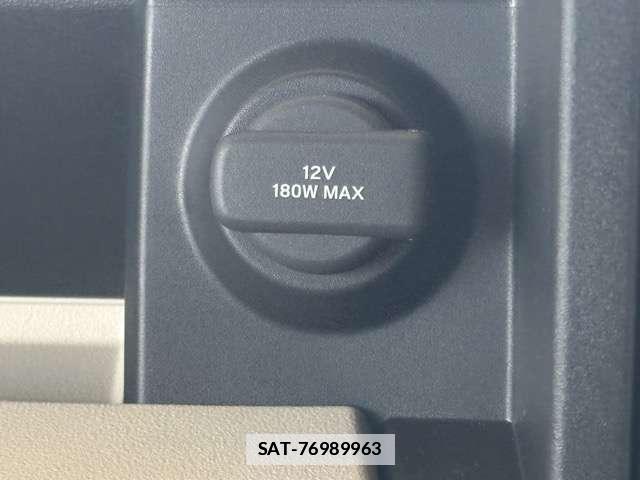 Honda N-VAN 2025-02 7814276-17