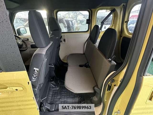 Honda N-VAN 2025-02 7814276-4