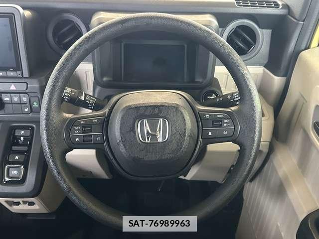 Honda N-VAN 2025-02 7814276-6