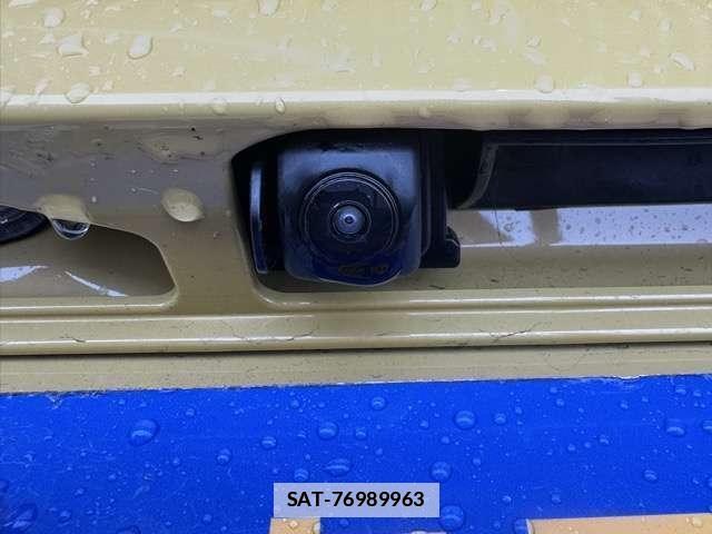 Honda N-VAN 2025-02 7814276-8