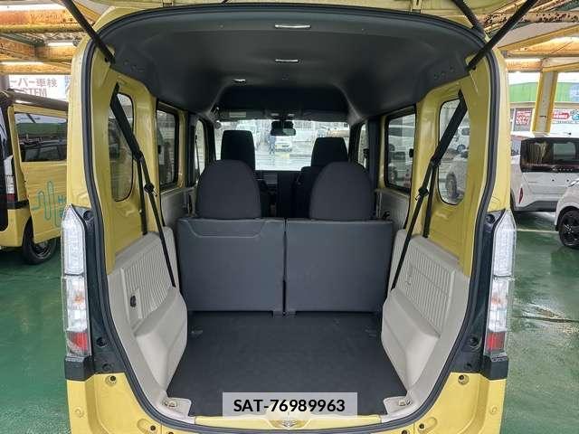 Honda N-VAN 2025-02 7814276-9