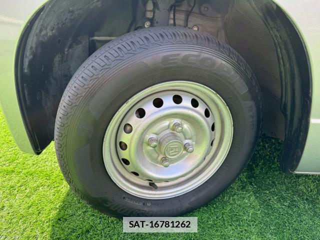 Honda N-VAN 2018-12 7816454-15