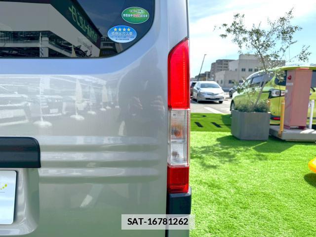 Honda N-VAN 2018-12 7816454-19