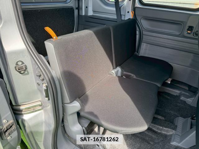 Honda N-VAN 2018-12 7816454-5
