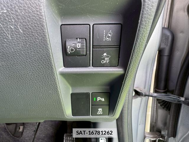 Honda N-VAN 2018-12 7816454-6