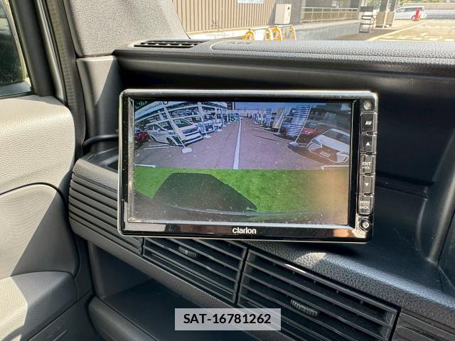Honda N-VAN 2018-12 7816454-8