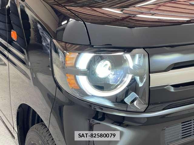 Honda N-VAN 2025-10 7818282-18
