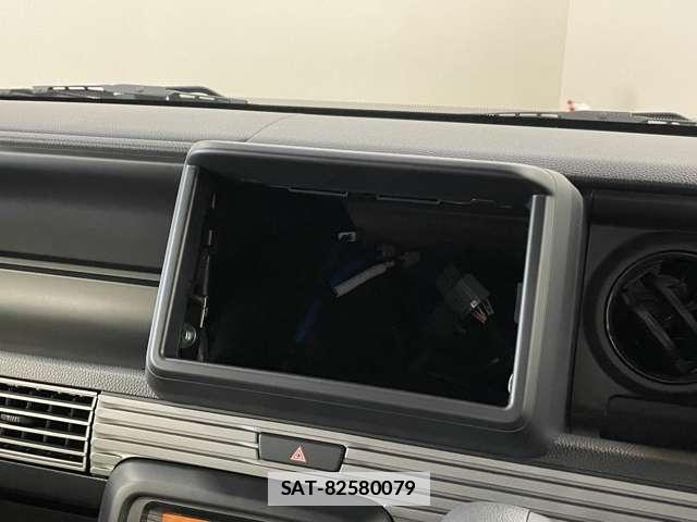 Honda N-VAN 2025-10 7818282-2