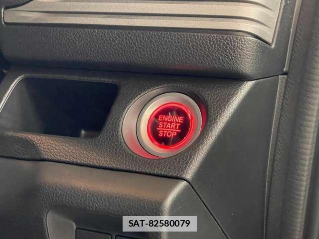 Honda N-VAN 2025-10 7818282-4