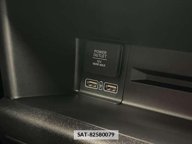 Honda N-VAN 2025-10 7818282-5