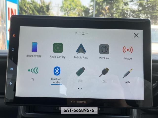 Honda N-VAN 2025-03 7821406-10