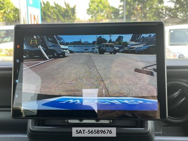 Honda N-VAN 2025-03 7821406-11