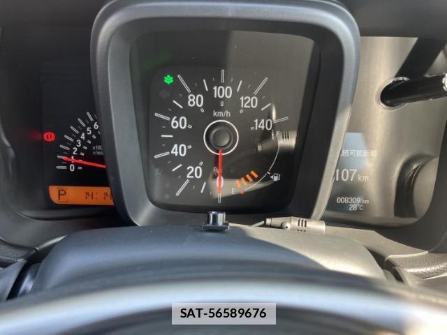 Honda N-VAN 2025-03 7821406-12