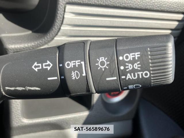Honda N-VAN 2025-03 7821406-14