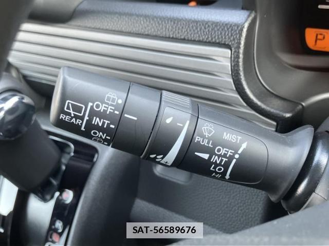 Honda N-VAN 2025-03 7821406-15