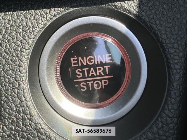 Honda N-VAN 2025-03 7821406-17