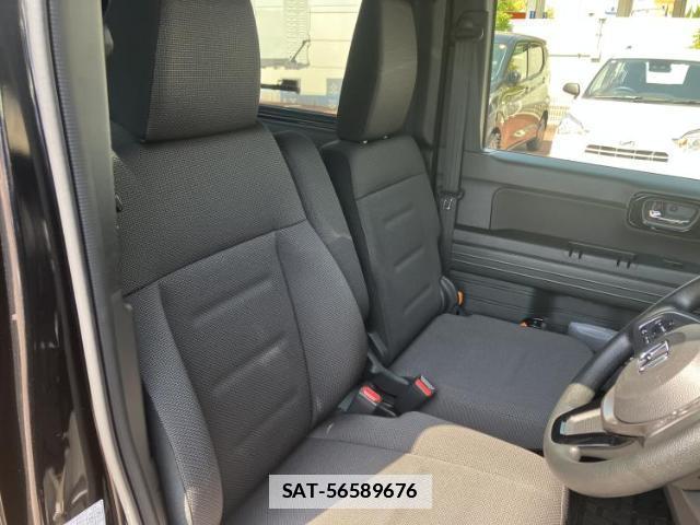 Honda N-VAN 2025-03 7821406-3
