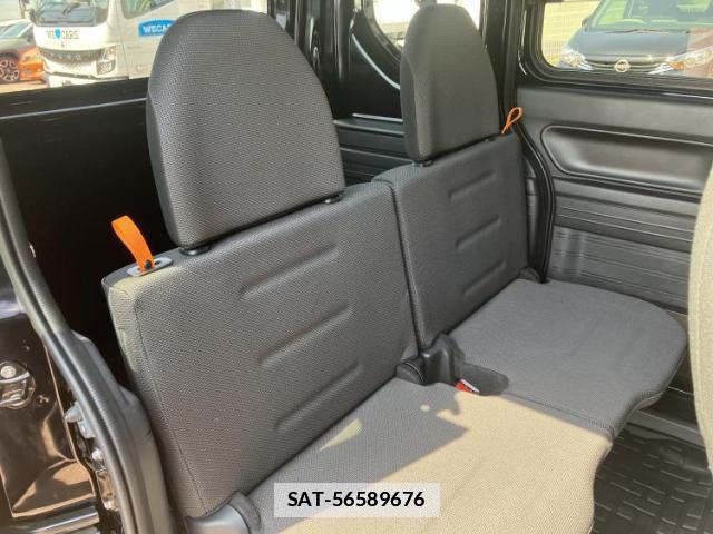 Honda N-VAN 2025-03 7821406-4